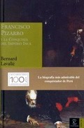 Descargar FRANCISCO PIZARRO