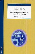 Descargar KABALA: LA ESENCIA DE LA PERCEPCION JUDIA DE LA REALIDAD