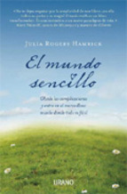 Descargar EL MUNDO SENCILLO