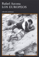 Descargar LOS EUROPEOS