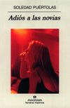 Descargar ADIOS A LAS NOVIAS