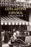 Descargar GUIA DEL CINE ESPAÑOL