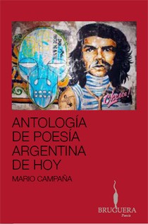 Descargar ANTOLOGIA DE POESIA ARGENTINA DE HOY
