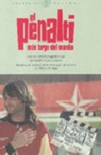 Descargar EL PENALTI MAS LARGO DEL MUNDO