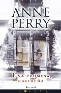 Descargar UNA PROMESA NAVIDEÑA