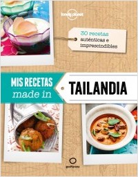 Descargar MIS RECETAS MADE IN TAILANDIA