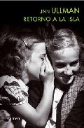 Descargar RETORNO A LA ISLA