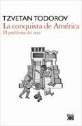 Descargar LA CONQUISTA DE AMERICA  EL PROBLEMA DEL OTRO