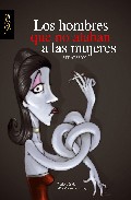 Descargar LOS HOMBRES QUE NO ATABAN A LAS MUJERES