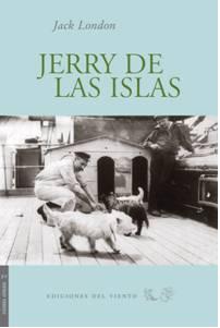 Descargar JERRY DE LAS ISLAS