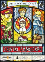 Descargar CRISTAL EMBRUJADO