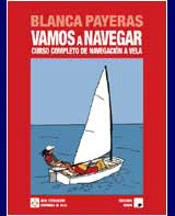 Descargar VAMOS A NAVEGAR  CURSO COMPLETO DE NAVEGACION A VELA