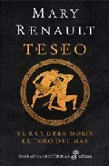 Descargar TESEO  INCLUYE: EL REY DEBE MORIR Y EL TORO DEL MAR