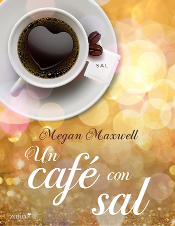 Descargar UN CAFE CON SAL