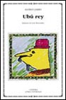 Descargar UBU REY