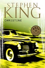 Descargar CHRISTINE