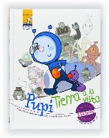 Descargar PUPI TIERRA A LA VISTA