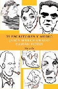 Descargar 39 ESCRITORES Y MEDIO