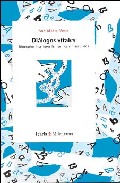 Descargar DIALOGOS VITALES  ITINERARIOS INTERIORES FEMENINOS Y MASCULINOS