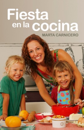 Descargar FIESTA EN LA COCINA