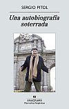 Descargar UNA AUTOBIOGRAFIA SOTERRADA