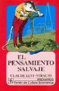Descargar EL PENSAMIENTO SALVAJE
