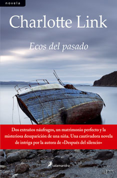 Descargar ECOS DEL PASADO