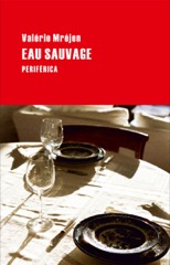 Descargar EAU SAUVAGE
