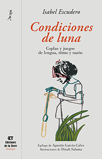 Descargar CONDICIONES DE LUNA  COPLAS Y JUEGOS DE LENGUA  RITMO Y RAZON
