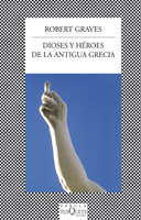 Descargar DIOSES Y HEROES DE LA ANTIGUA GRECIA