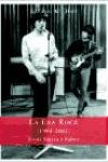 Descargar LA ERA ROCK (1953-2003)