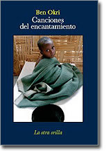 Descargar CANCIONES DEL ENCANTAMIENTO