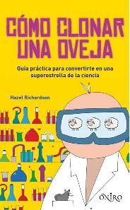 Descargar COMO CLONAR UNA OVEJA