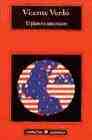 Descargar EL PLANETA AMERICANO