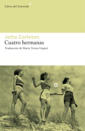 Descargar CUATRO HERMANAS