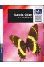 Descargar LA PAPALLONA