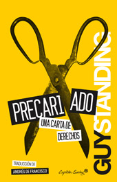 Descargar PRECARIADO  UNA CARTA DE DERECHOS