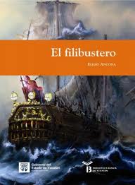 Descargar EL FILIBUSTERO