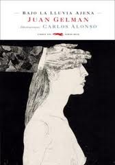 Descargar BAJO LA LLUVIA AJENA