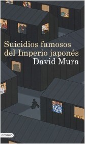 Descargar SUICIDIOS FAMOSOS DEL IMPERIO JAPONES