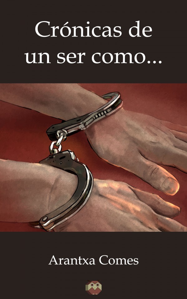 Descargar CRONICAS DE UN SER COMO