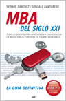 Descargar MBA DEL SIGLO XXI