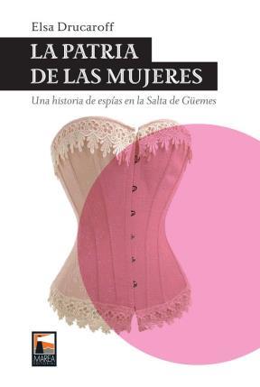 Descargar LA PATRIA DE LAS MUJERES