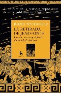 Descargar LA RETIRADA DE JENOFONTE GRECIA PERSIA Y EL FINAL DE LA EDAD DE ORO