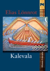 Descargar KALEVALA