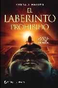 Descargar EL LABERINTO PROHIBIDO