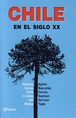 Descargar CHILE EN EL SIGLO XX