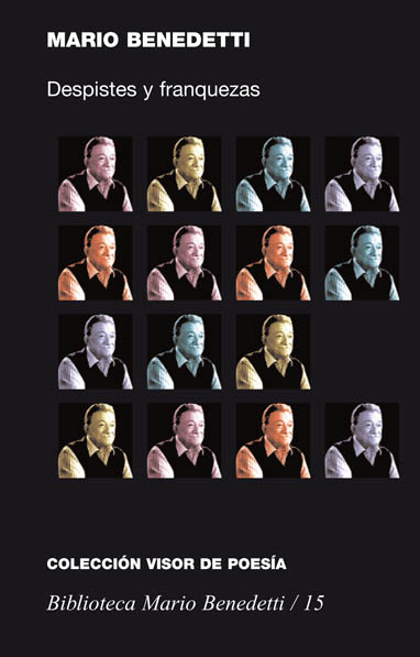 Descargar DESPISTES Y FRANQUEZAS (1990)