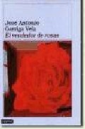 Descargar EL VENDEDOR DE ROSAS