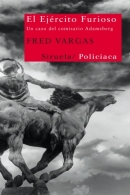 Descargar EL EJERCITO FURIOSO